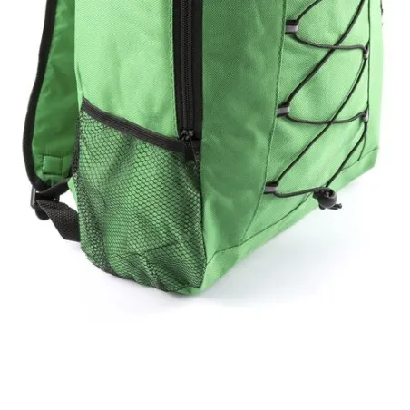 Sac à Dos Lendross : Alliez Confort et Praticité Personnalisé