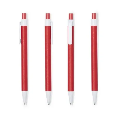 Cahier Koguel - Écologique et Élégant