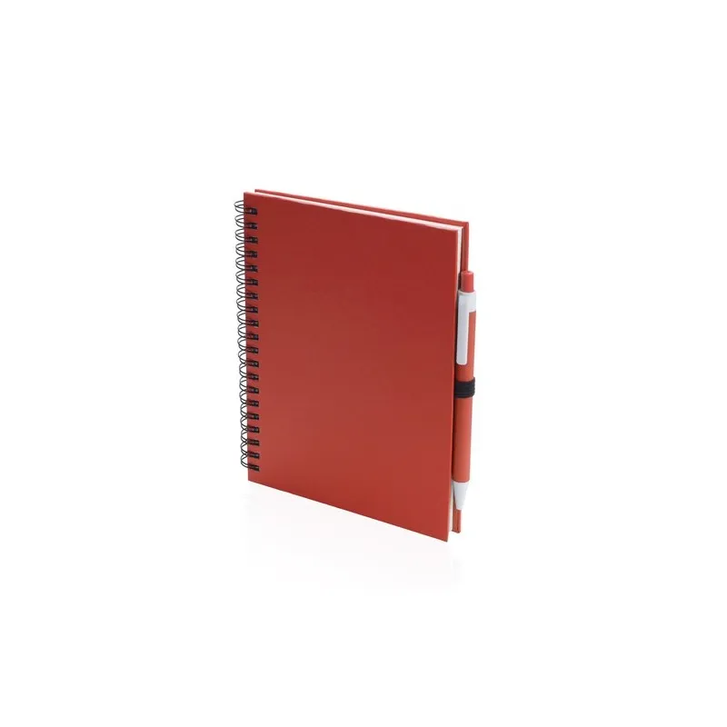 Cahier Koguel - Écologique et Élégant