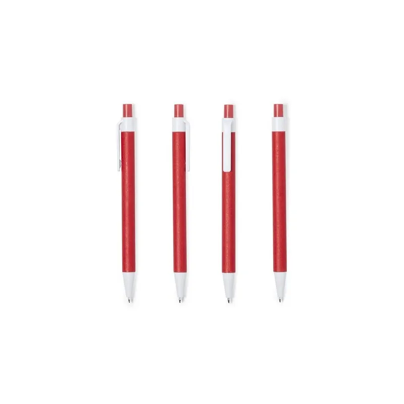 Cahier Koguel - Écologique et Élégant