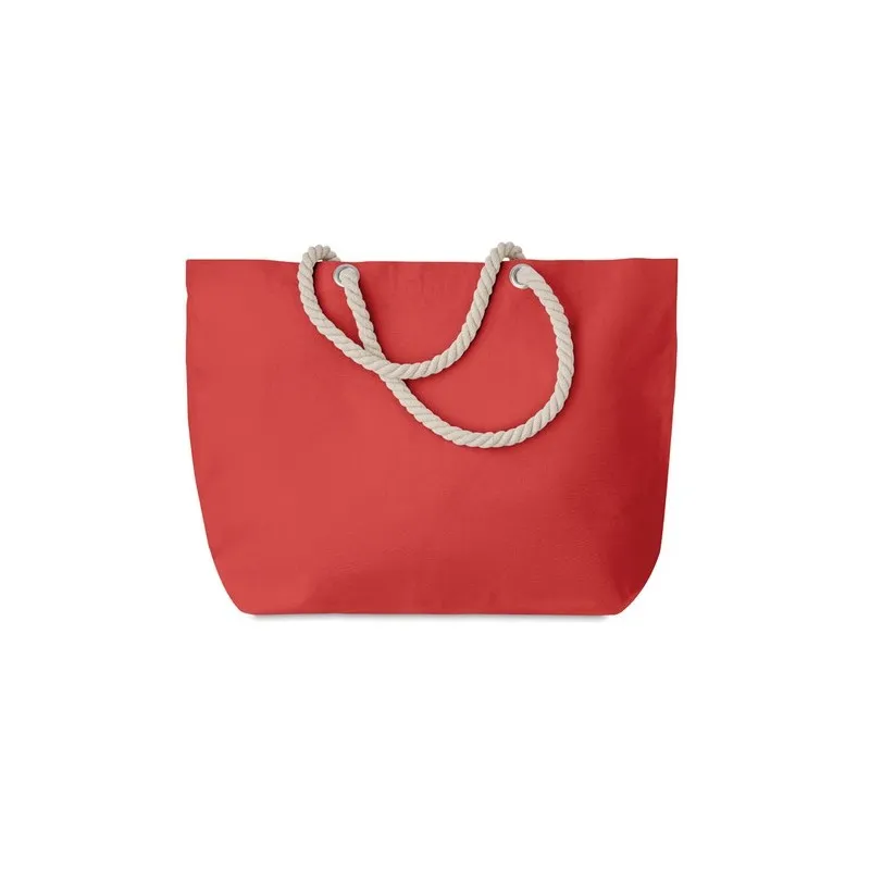 Sac de plage MENORCA : Élégance et praticité Personnalisé Personnalisé