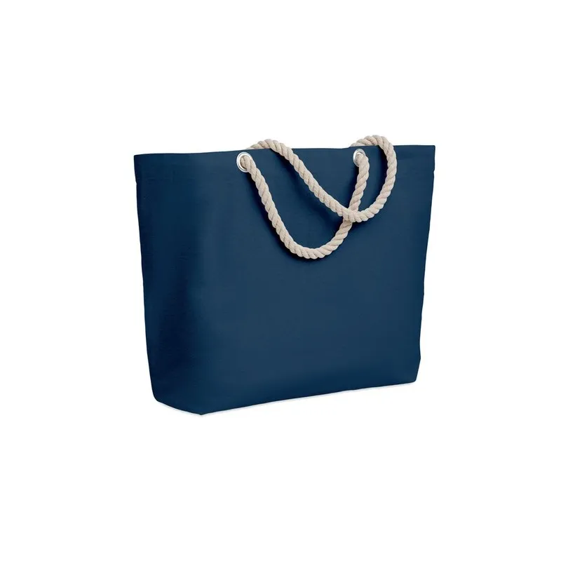 Sac de plage MENORCA : Élégance et praticité Personnalisé Personnalisé