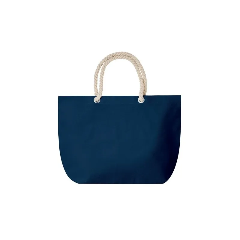 Sac de plage MENORCA : Élégance et praticité Personnalisé Personnalisé