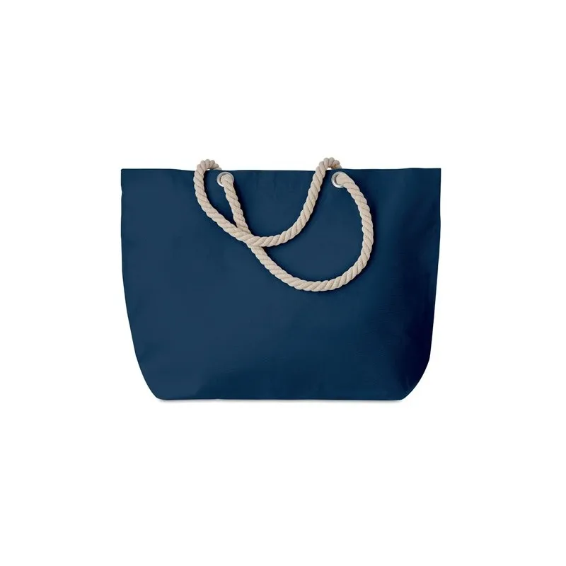 Sac de plage MENORCA : Élégance et praticité Personnalisé Personnalisé