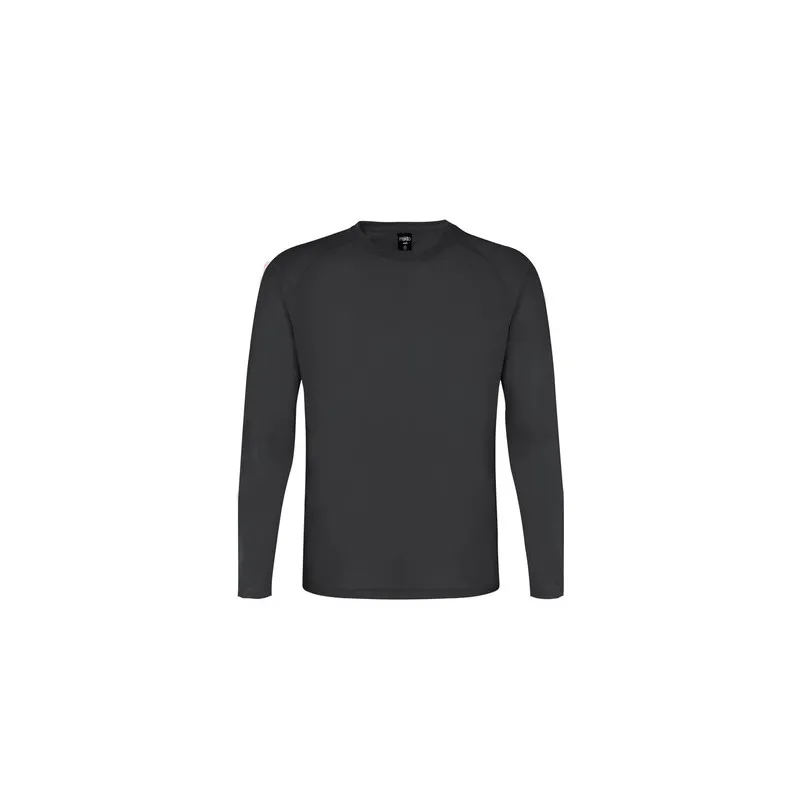 T-Shirt Adulte Tecnik Maik - Confort et Style