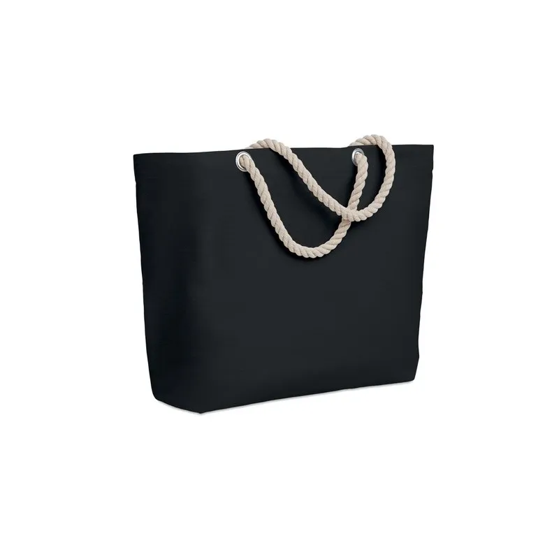 Sac de plage MENORCA : Élégance et praticité Personnalisé Personnalisé