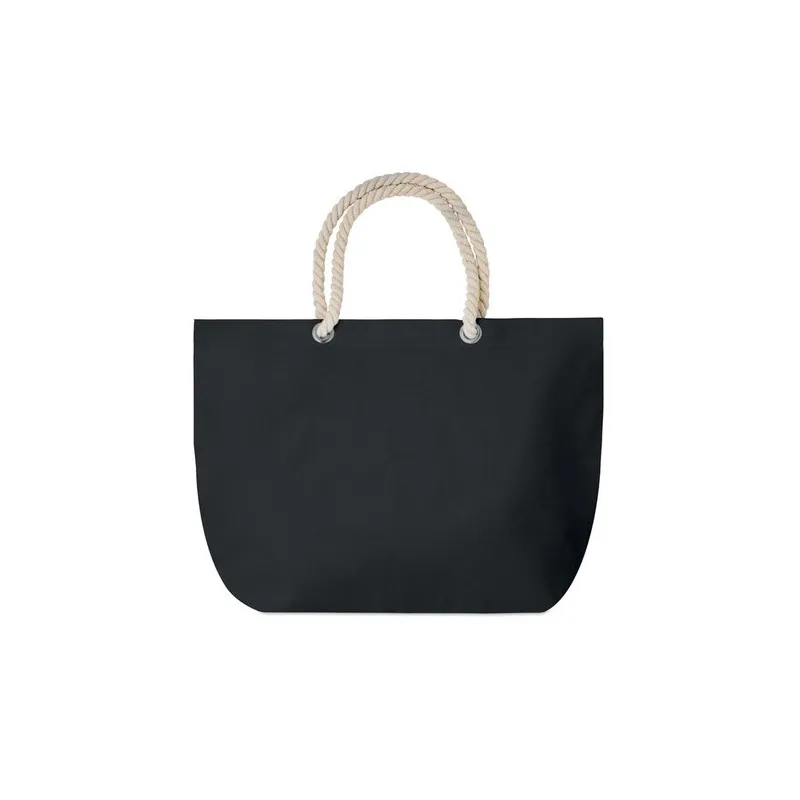 Sac de plage MENORCA : Élégance et praticité Personnalisé Personnalisé