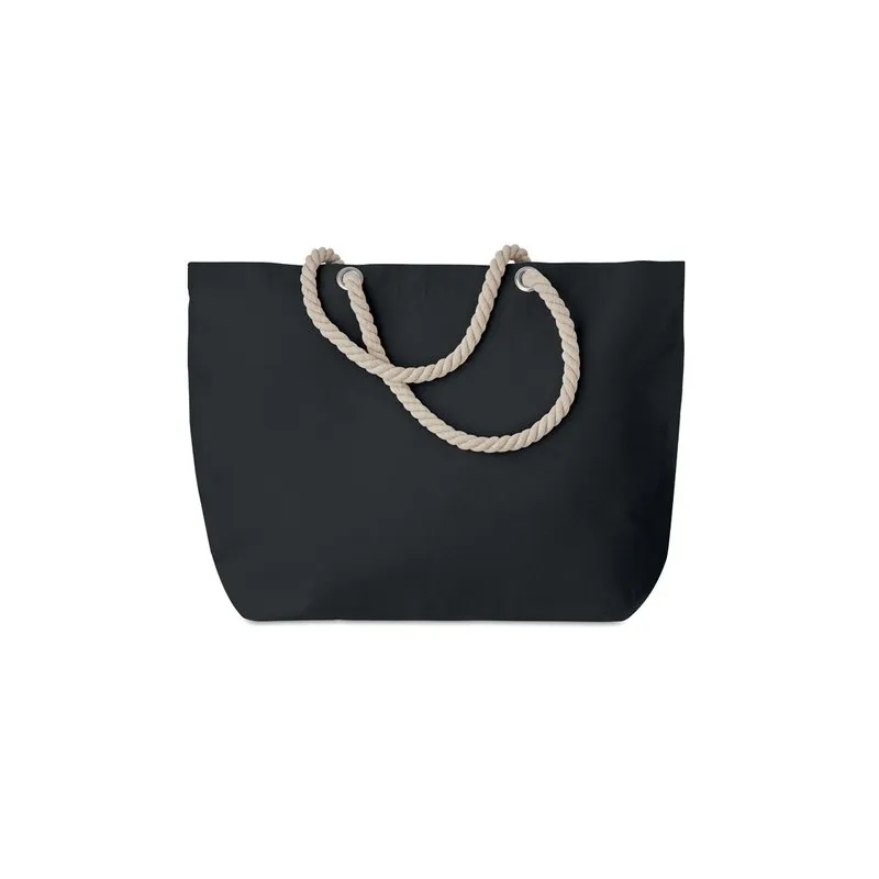 Sac de plage MENORCA : Élégance et praticité Personnalisé Personnalisé