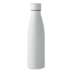 Bouteille Isotherme Double Paroi 500ml BELO BOTTLE 2