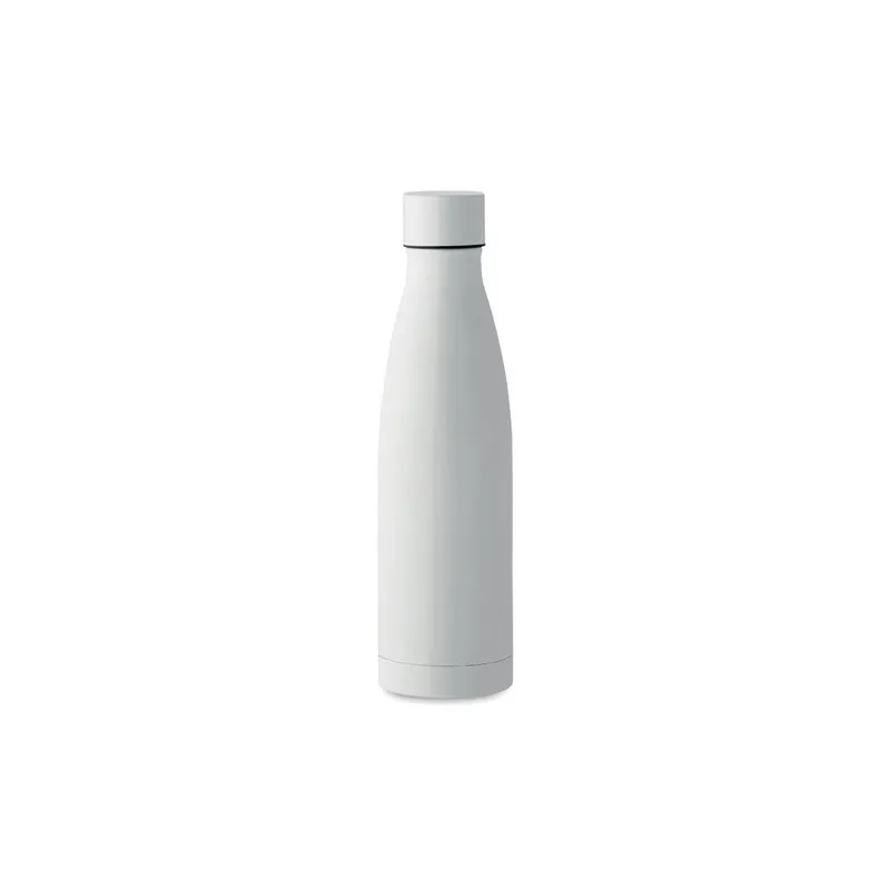 Bouteille Isotherme Double Paroi 500ml BELO BOTTLE