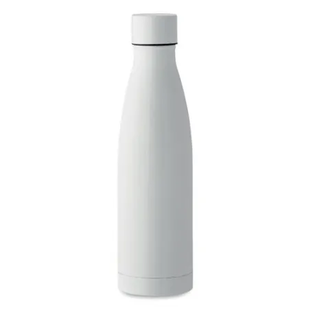 Bouteille Isotherme Double Paroi 500ml BELO BOTTLE