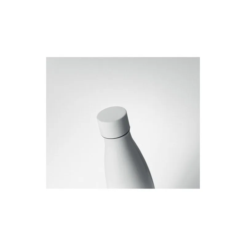 Bouteille Isotherme Double Paroi 500ml BELO BOTTLE