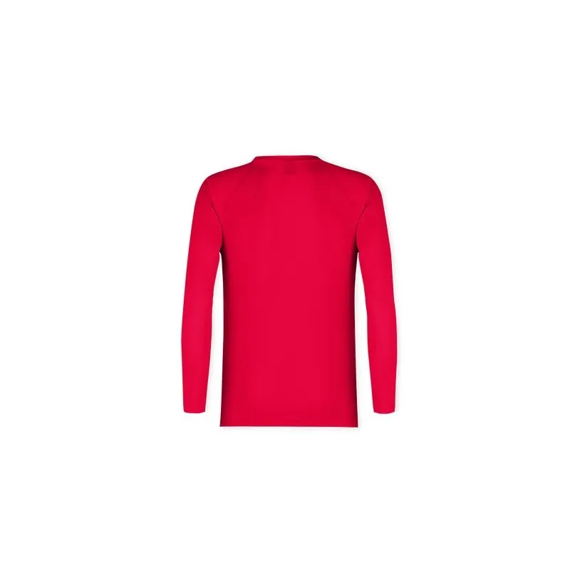 T-Shirt Adulte Tecnik Maik - Confort et Style