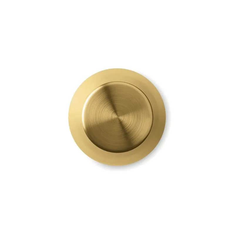 Bouteille Isotherme Double Paroi 500ml BELO BOTTLE