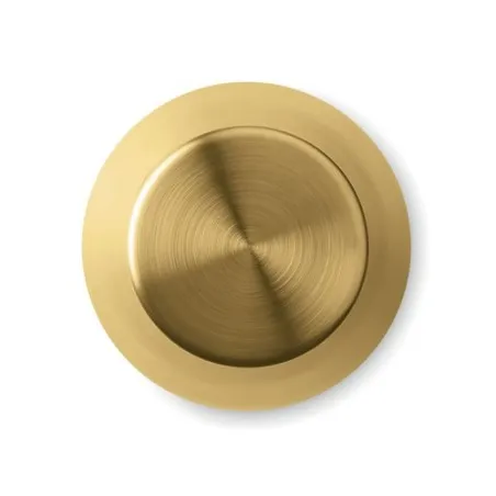 Bouteille Isotherme Double Paroi 500ml BELO BOTTLE