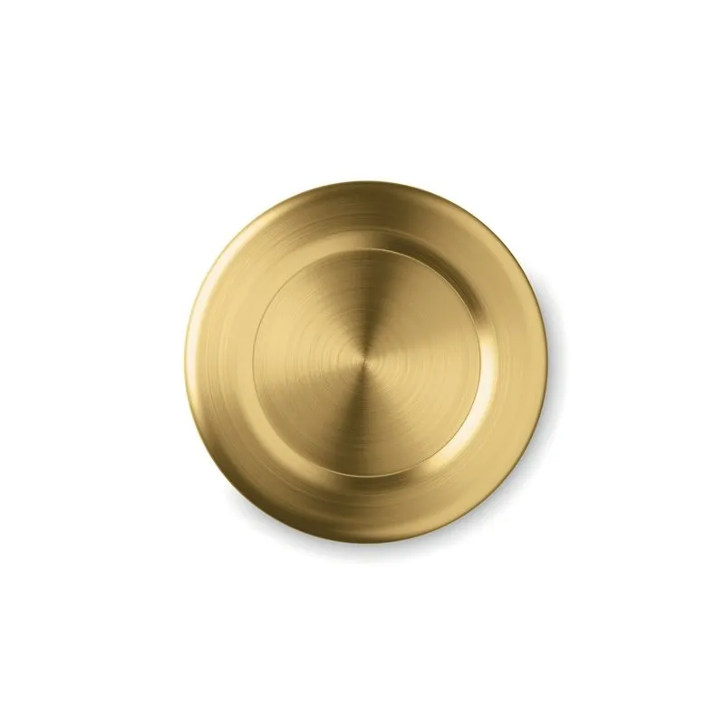 Bouteille Isotherme Double Paroi 500ml BELO BOTTLE