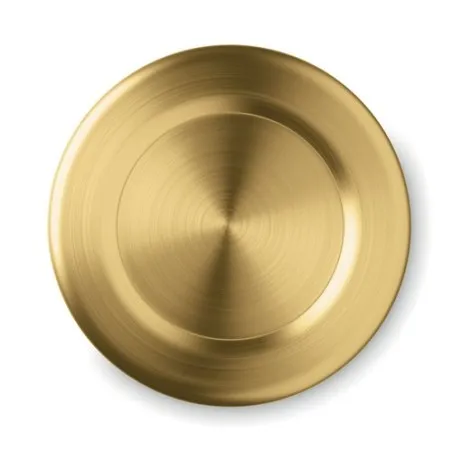 Bouteille Isotherme Double Paroi 500ml BELO BOTTLE