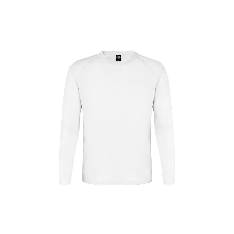 T-Shirt Adulte Tecnik Maik - Confort et Style