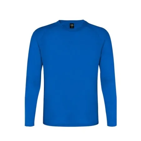 T-Shirt Adulte Tecnik Maik - Confort et Style