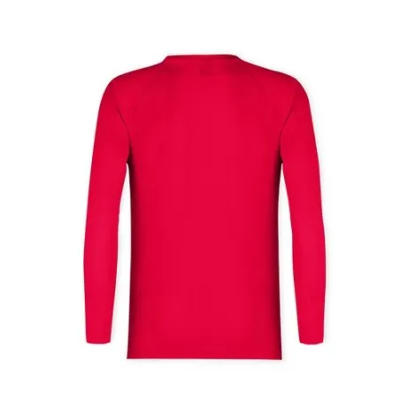 T-Shirt Adulte Tecnik Maik - Confort et Style