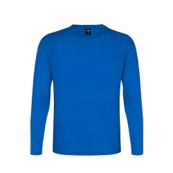 T-Shirt Adulte Tecnik Maik - Confort et Style 2