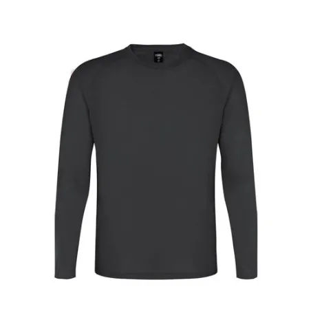 T-Shirt Adulte Tecnik Maik - Confort et Style