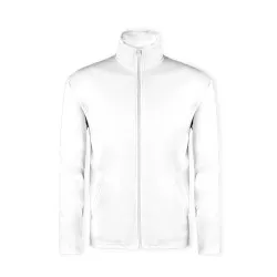 Veste Technique Klusten - Élégance et Performance