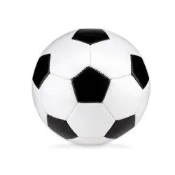 Petit Ballon de Foot Mini Soccer 15cm 2