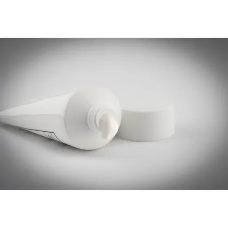 Tube Lotion Solaire Personnalisé 45ml - SUNCARE