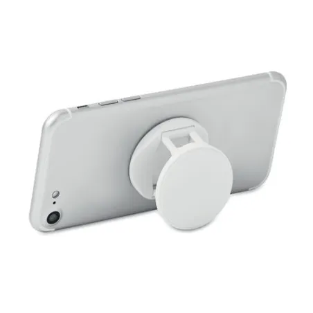 Support Rond Téléphone DOT - Pratique et Personnalisable