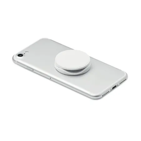 Support Rond Téléphone DOT - Pratique et Personnalisable