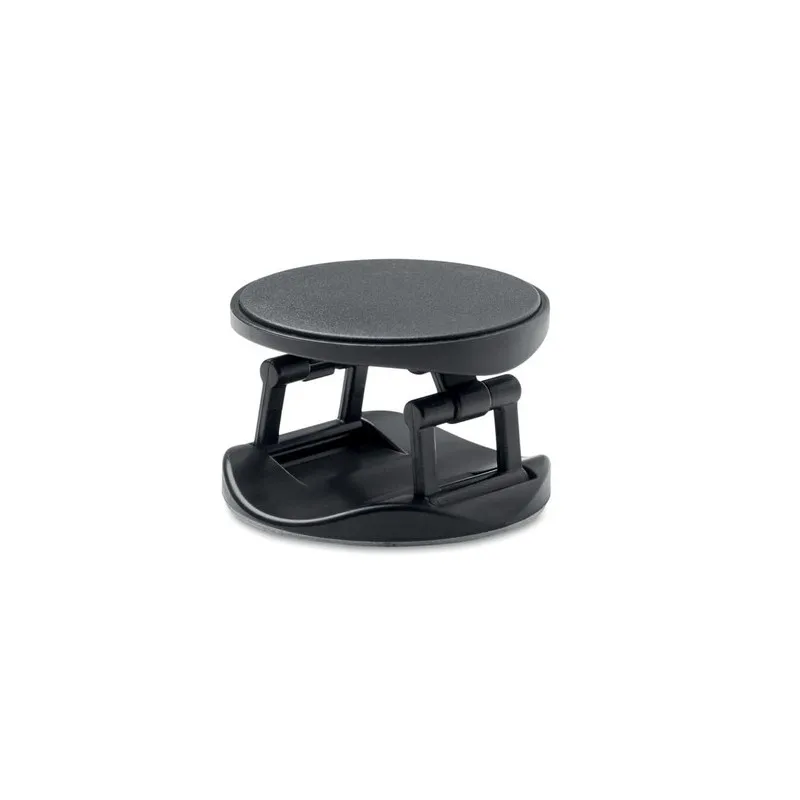 Support Rond Téléphone DOT - Pratique et Personnalisable
