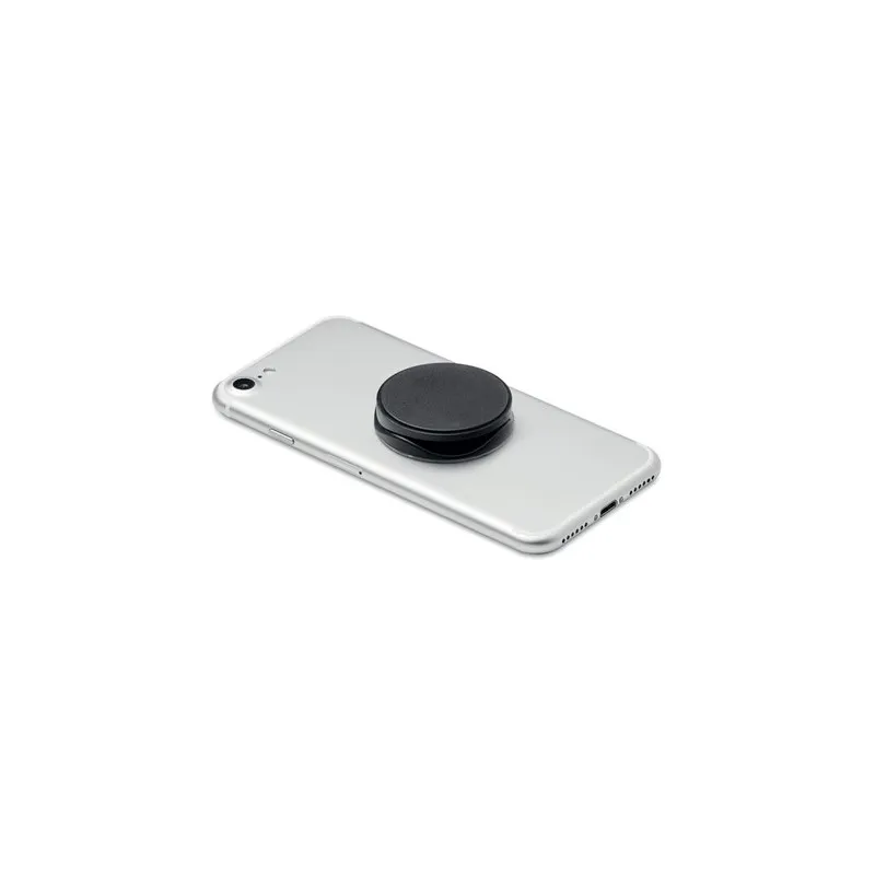 Support Rond Téléphone DOT - Pratique et Personnalisable