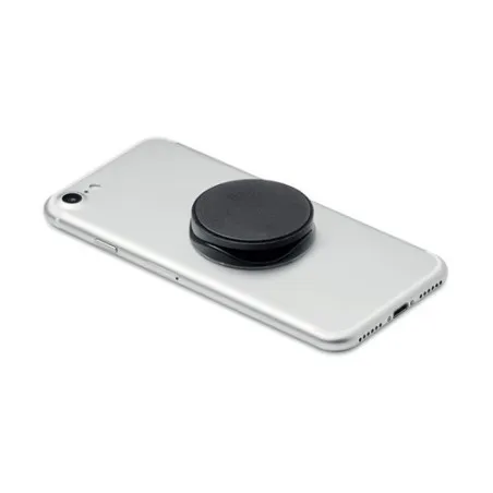 Support Rond Téléphone DOT - Pratique et Personnalisable