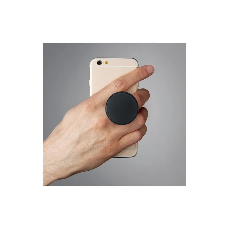Support Rond Téléphone DOT - Pratique et Personnalisable