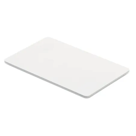 Carte de Blocage RFID - Sécurisez Vos Informations