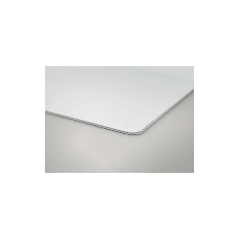 Carte de Blocage RFID - Sécurisez Vos Informations