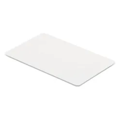 Carte Anti-RFID CUSTOS - Protection Ultime