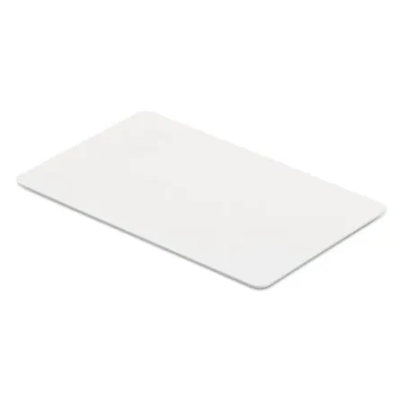 Carte Anti-RFID CUSTOS - Protection Ultime