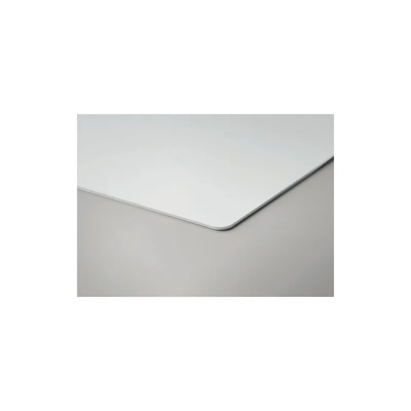 Carte Anti-RFID CUSTOS - Protection Ultime