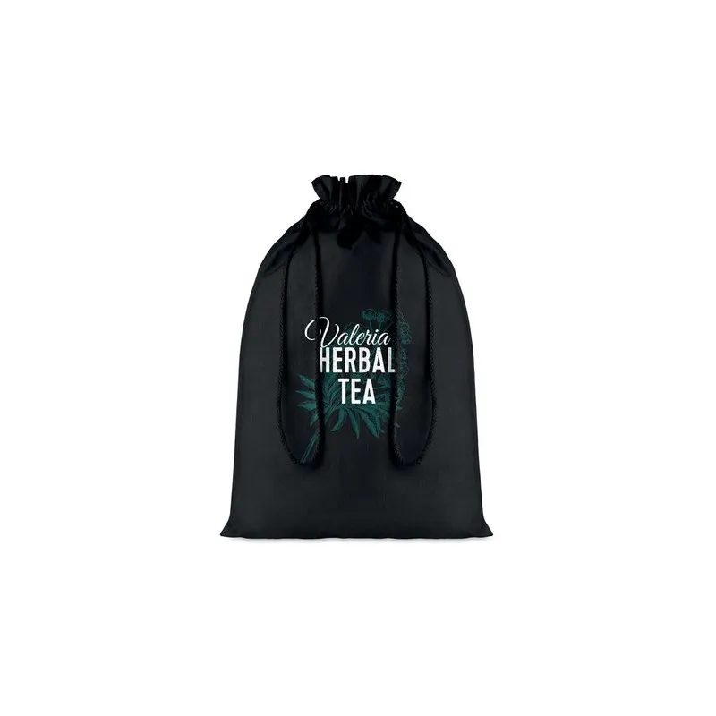 Grand sac en coton TASKE LARGE - Pratique et Écologique