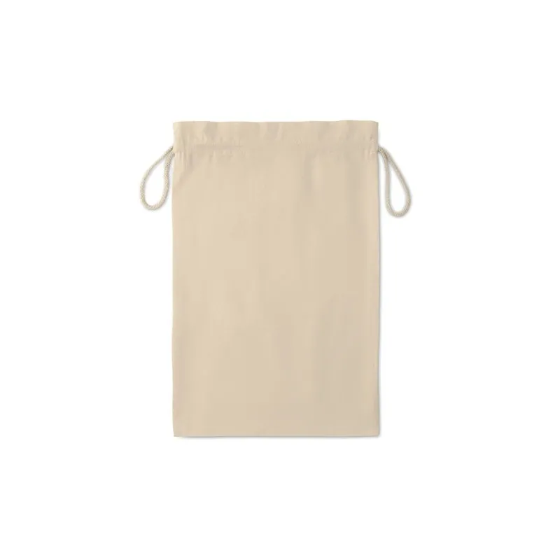Grand sac en coton TASKE LARGE - Écologique et Pratique