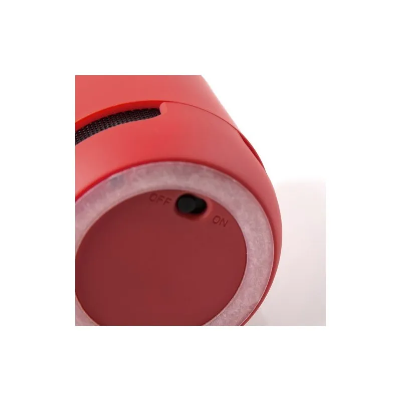 Haut-Parleur Braiss : Compact et Puissant