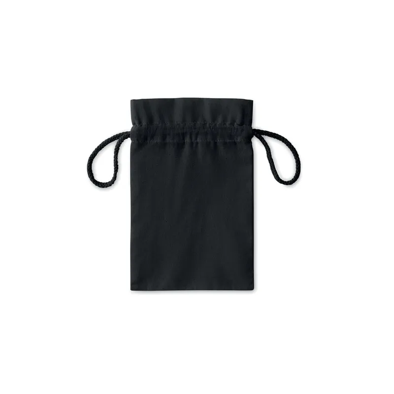 Petit sac en coton TASKE SMALL - Idéal pour vos cadeaux