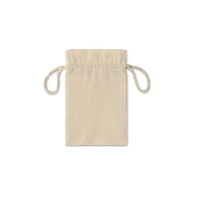 Petit sac en coton TASKE SMALL - Écologique et Pratique