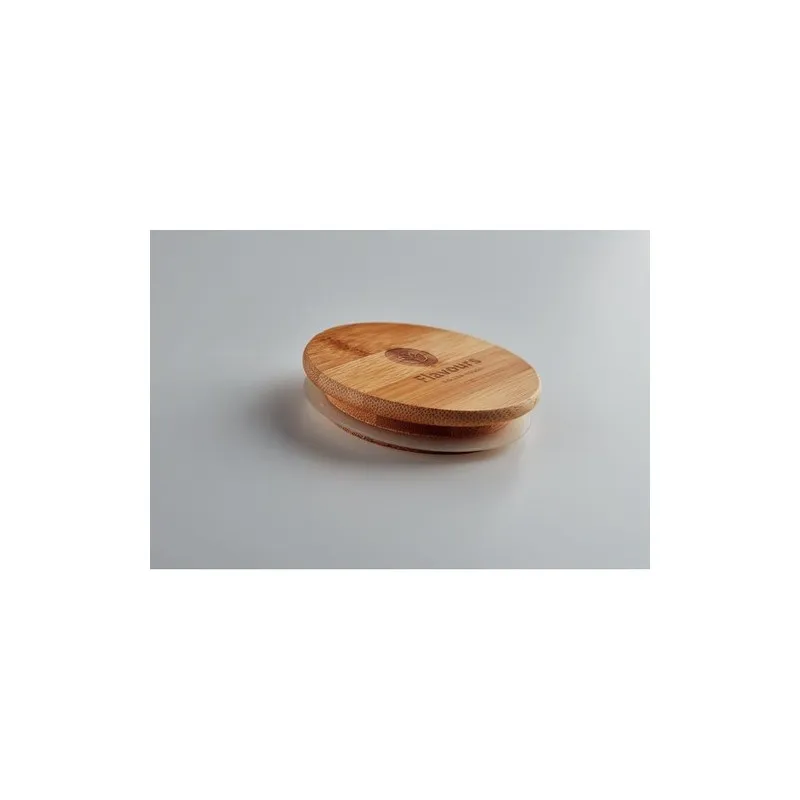 Verre Double Paroi TIRANA LARGE - 450 ml