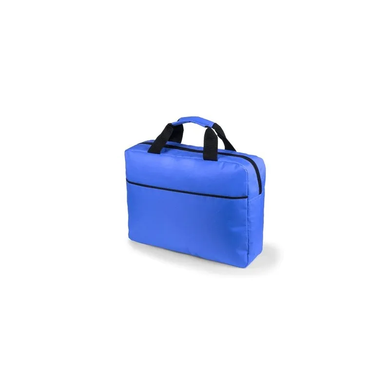 Porte-Documents Hirkop - Élégance et Praticité