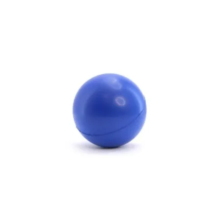 Balle Antistress Lasap - Détente Colorée