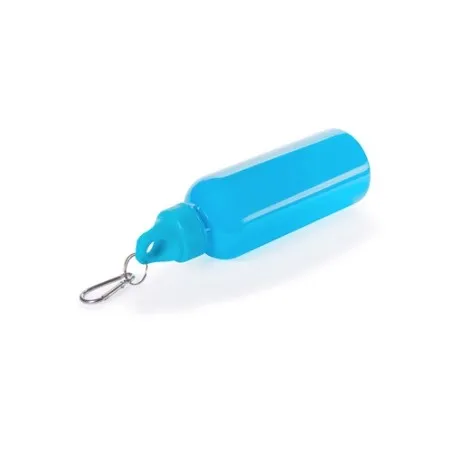 Bidon Zanip - Gourde Publicitaire Personnalisable