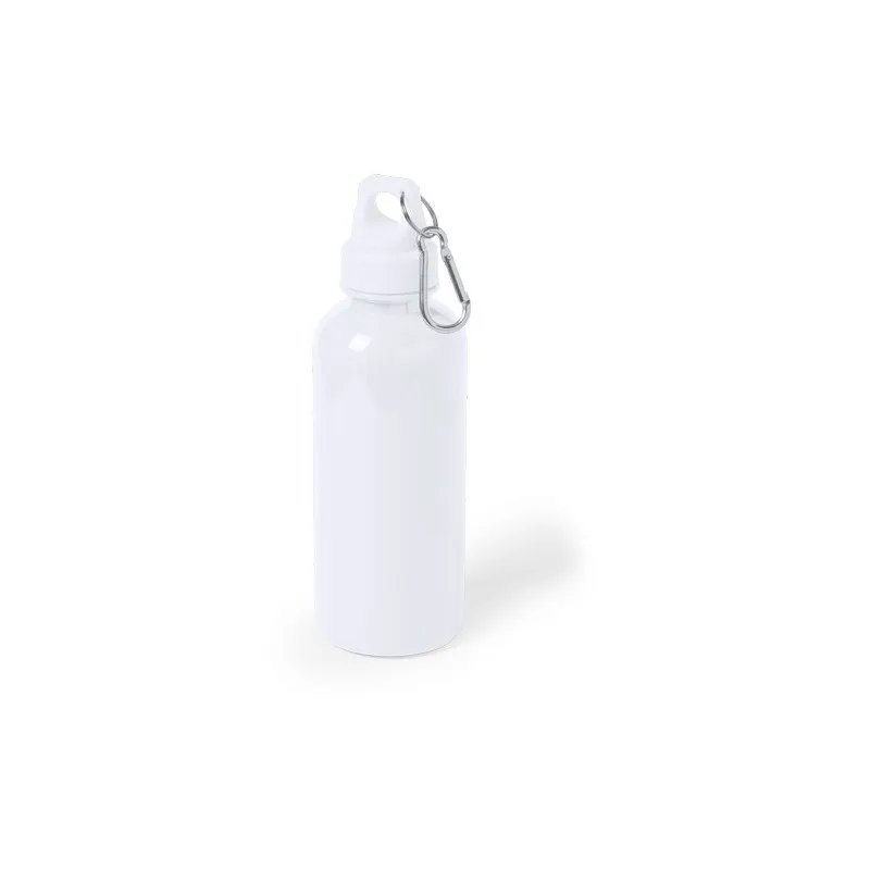 Bidon Zanip - Gourde Publicitaire Personnalisable